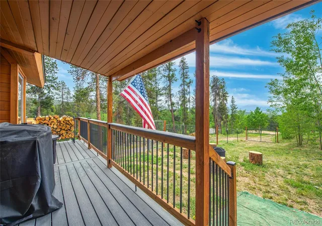 Homes for sale in Black Hawk, CO | 52 Crest View Dr, Black Hawk, CO 80422 | MLS# 5626256