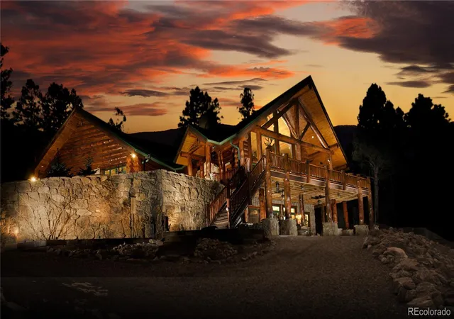 1st image of 560 Cap Rock Dr, Canon City, CO 81212 | MLS# 4084226