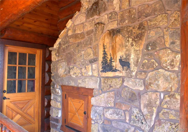 3rd image of 560 Cap Rock Dr, Canon City, CO 81212 | MLS# 4084226