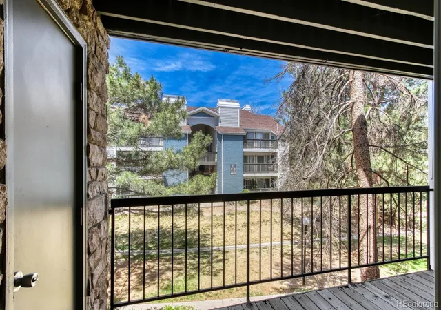 Photo 4 of Condo for sale at 8813 Colorado Blvd #206, Thornton, CO 80229 | MLS# 9468254 | Listing updated on 2026-08-24