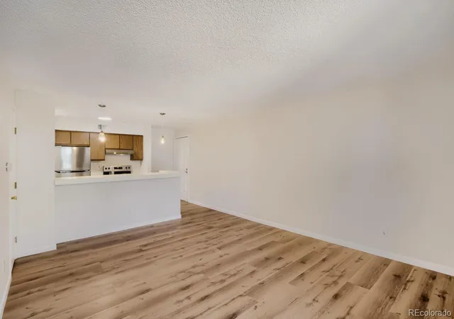 1st image of 8813 Colorado Blvd #206, Thornton, CO 80229 | MLS# 9468254