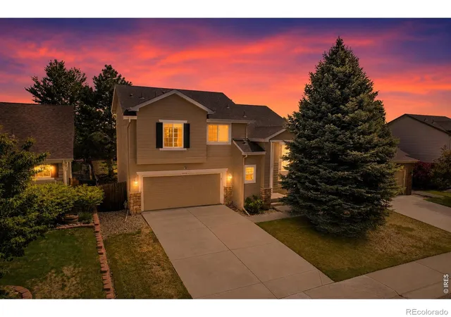 Homes for sale in Littleton, CO | 8814 S Field Ct, Littleton, CO 80128 | MLS# IR1062169