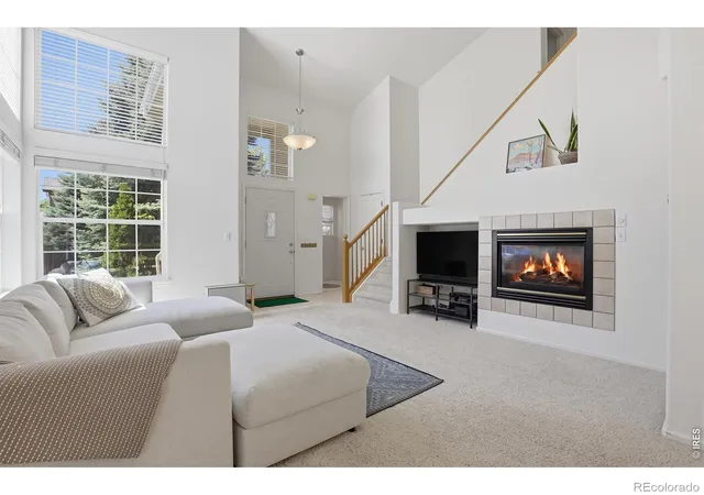 Homes for sale in Littleton, CO | 8814 S Field Ct, Littleton, CO 80128 | MLS# IR1062169