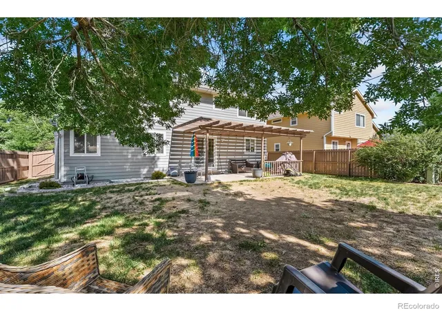 23rd image of 3933 Sunstone Wy, Fort Collins, CO 80525 | MLS# IR1062170
