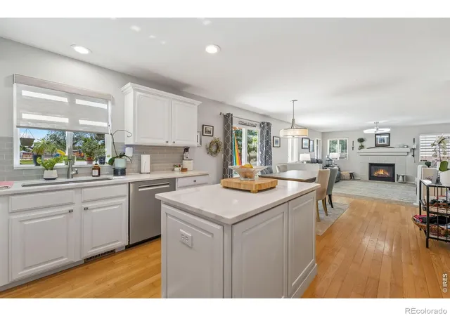 5th image of 3933 Sunstone Wy, Fort Collins, CO 80525 | MLS# IR1062170