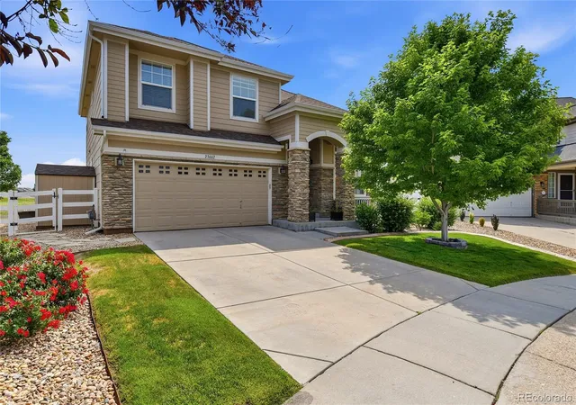 1st image of 23662 E Mississippi Cir, Aurora, CO 80018 | MLS# 7258349
