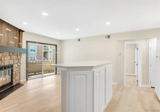 1st image of 12043 W Cross Dr #204, Littleton, CO 80127 | MLS# 9556540