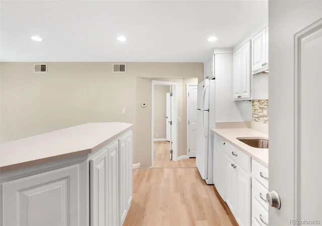 2nd image of 12043 W Cross Dr #204, Littleton, CO 80127 | MLS# 9556540