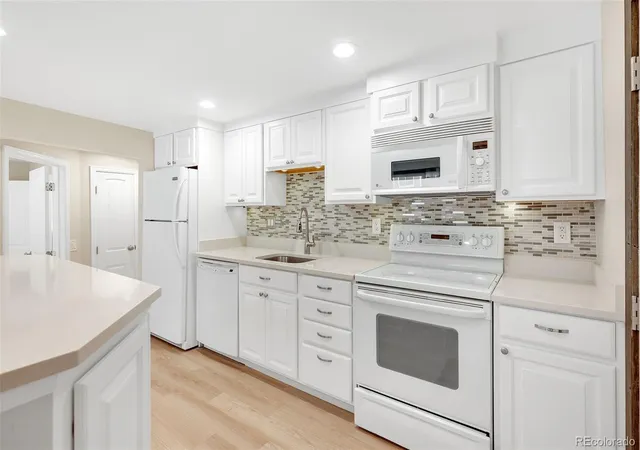 3rd image of 12043 W Cross Dr, Littleton, CO 80127