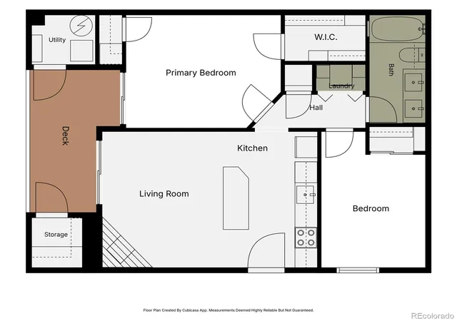 37th image of 12043 W Cross Dr #204, Littleton, CO 80127 | MLS# 9556540