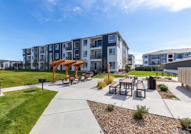 2nd image of 6153 N Ceylon St, Denver, CO 80249