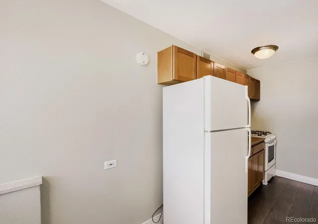 4th image of 1196 N Grant St #305, Denver, CO 80203 | MLS# 8945840