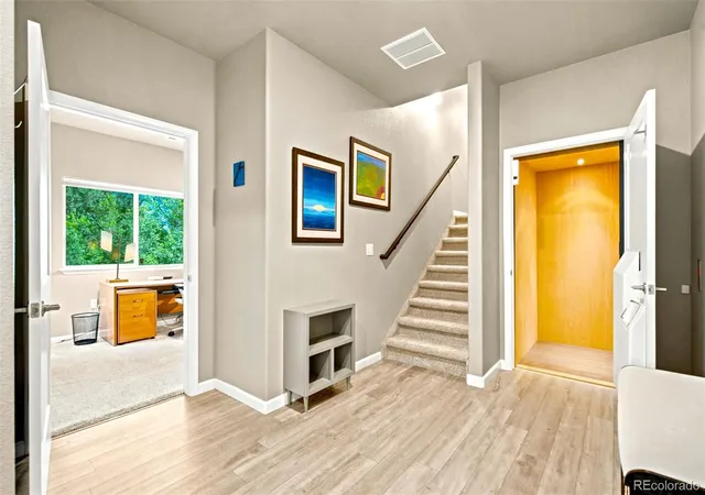 2nd image of 58 Cheyenne Blvd, Colorado Springs, CO 80905 | MLS# 3321480