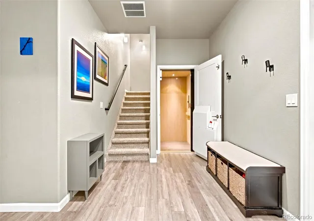 3rd image of 58 Cheyenne Blvd, Colorado Springs, CO 80905 | MLS# 3321480
