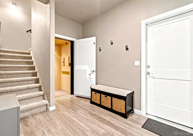 4th image of 58 Cheyenne Blvd, Colorado Springs, CO 80905 | MLS# 3321480