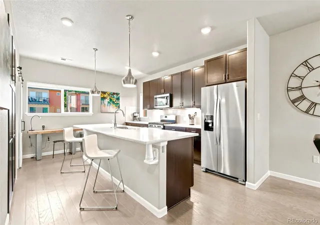 5th image of 58 Cheyenne Blvd, Colorado Springs, CO 80905 | MLS# 3321480
