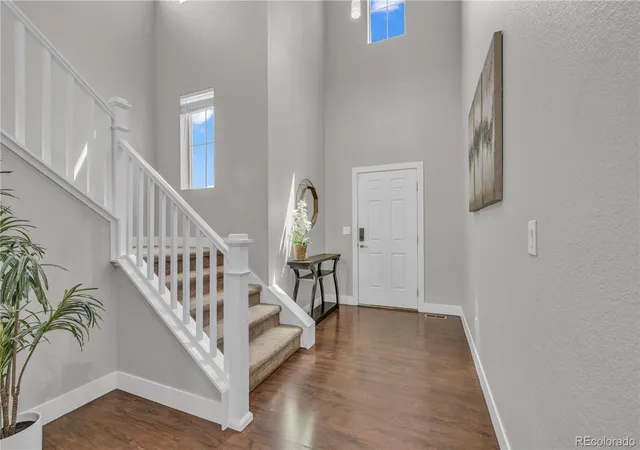 5th image of 4731 Helena St, Denver, CO 80239 | MLS# 8908534