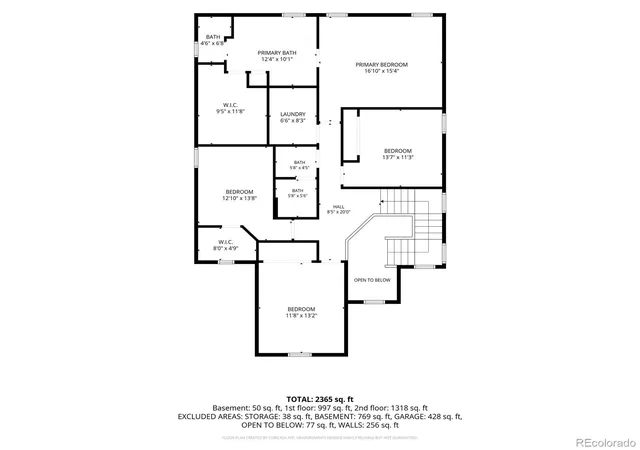 Homes for sale in Denver, CO | 4731 Helena St, Denver, CO 80239 | MLS# 8908534