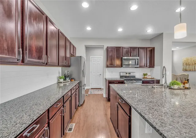 Photo 1 of Single family home for sale at 4731 Helena St, Denver, CO 80239 | MLS# 8908534 | Listing updated on 2026-09-27
