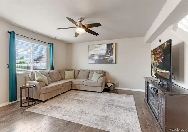 Photo 4 of Single family home for sale at 9104 Vanderwood Rd, Colorado Springs, CO 80908 | MLS# 4462103 | Listing updated on 2026-09-01