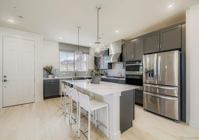 Homes for sale in Westminster, CO | 3870 W 82nd Ln, Westminster, CO 80031 | MLS# 7347106