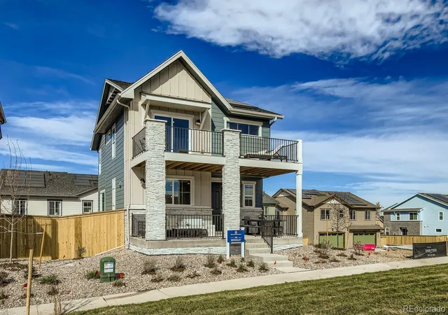 Homes for sale in Westminster, CO | 3870 W 82nd Ln, Westminster, CO 80031 | MLS# 7347106