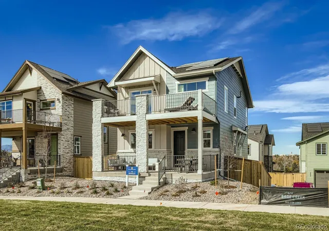 Homes for sale in Westminster, CO | 3870 W 82Nd Ln, Westminster, CO 80031 | MLS# 7347106