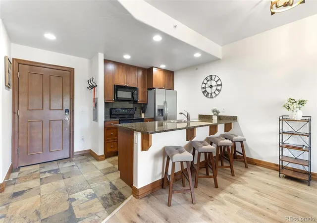 Homes for sale in Breckenridge, CO | 34 Highfield Trl #311, Breckenridge, CO 80424 | MLS# 3700861