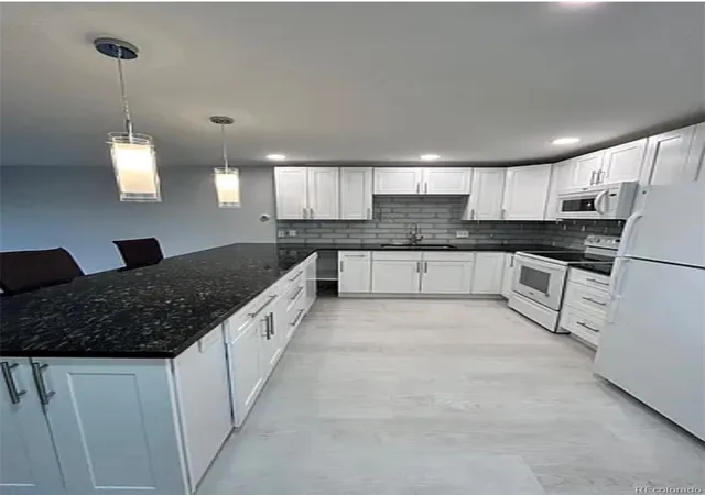 1st image of 13800 E Marina Dr, Aurora, CO 80014 | MLS# 7743247