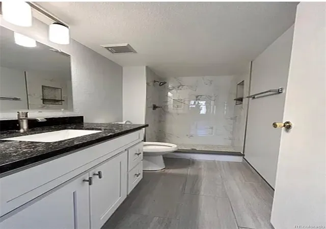 4th image of 13800 E Marina Dr, Aurora, CO 80014 | MLS# 7743247