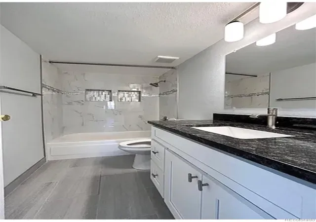 5th image of 13800 E Marina Dr, Aurora, CO 80014 | MLS# 7743247