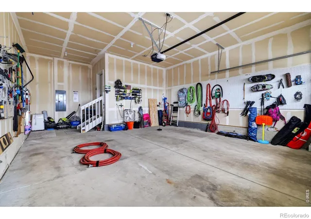 Homes for sale in Lochbuie, CO | 113 Jacobs Wy, Lochbuie, CO 80603 | MLS# IR1062174