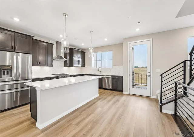 Homes for sale in Westminster, CO | 8648 King St, Westminster, CO 80031 | MLS# 7040433
