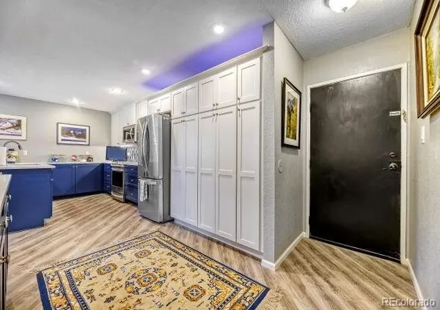 Homes for sale in Centennial, CO | 209 E Highline Cir #104, Centennial, CO 80122 | MLS# 2727430
