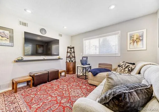 Homes for sale in Centennial, CO | 209 E Highline Cir #104, Centennial, CO 80122 | MLS# 2727430