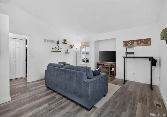 Homes for sale in Broomfield, CO | 8885 Yukon St #40, Broomfield, CO 80021 | MLS# 3544723