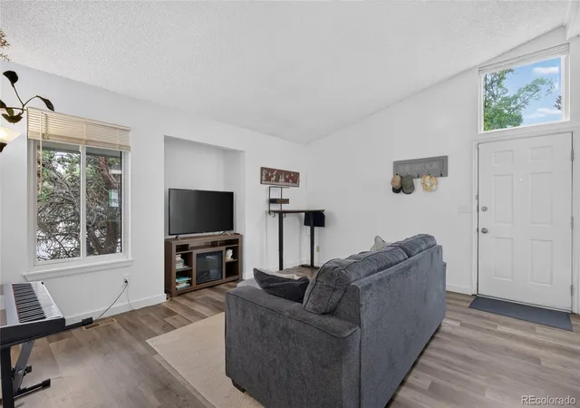 Homes for sale in Broomfield, CO | 8885 Yukon St #40, Broomfield, CO 80021 | MLS# 3544723