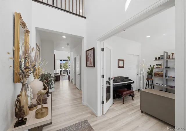 5th image of 6454 Leathers Ln, Parker, CO 80134 | MLS# 5724072