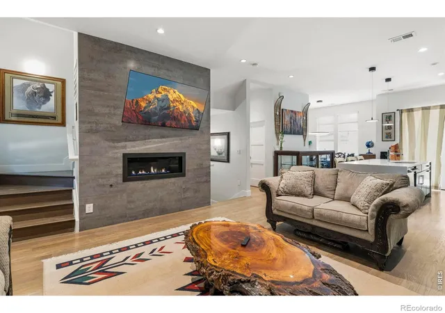 4th image of 3100 E 17Th Ave, Denver, CO 80206 | MLS# IR1062179