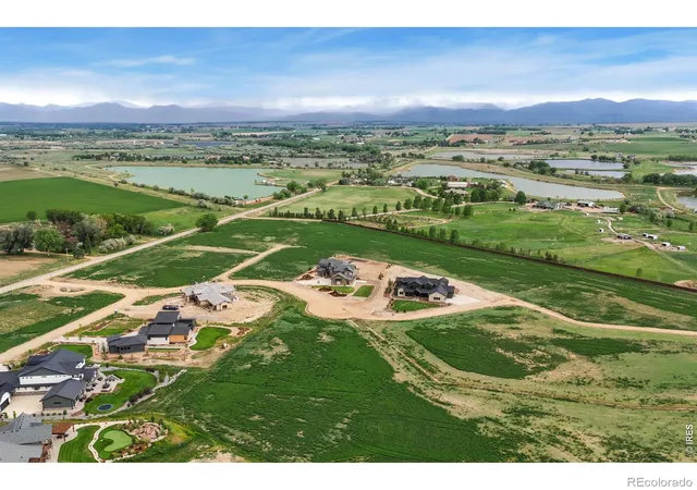 Homes for sale in Frederick, CO | 1554 Hauck Meadows Dr, Frederick, CO 80504 | MLS# IR1062180