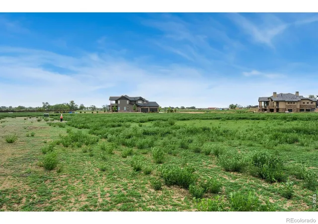Photo 3 of Land for sale at 1554 Hauck Meadows Dr, Frederick, CO 80504 | MLS# IR1062180 | Listing updated on 2026-06-18