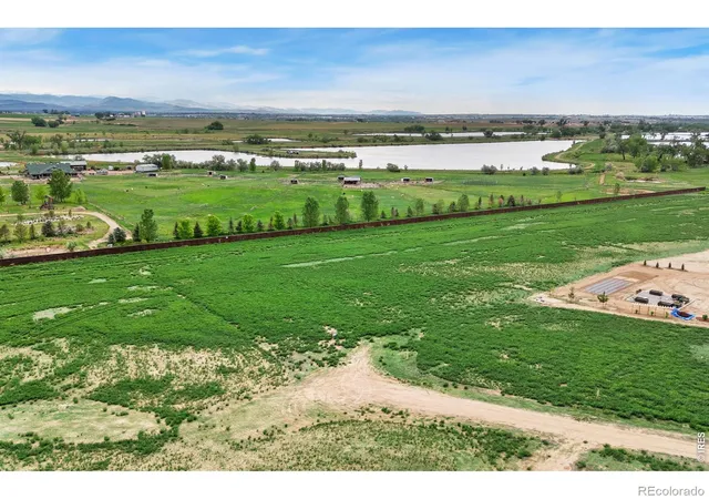 Homes for sale in Frederick, CO | 1554 Hauck Meadows Dr, Frederick, CO 80504 | MLS# IR1062180