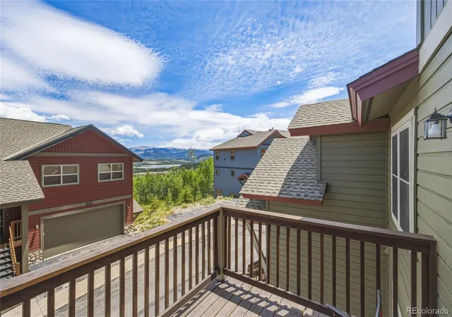 Photo 2 of Sale Pending at 100 Wildernest Ct #203C, Silverthorne, CO 80498 | MLS# 7352323 | Listing updated on 2026-09-29