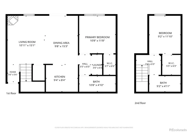 Photo 4 of Sale Pending at 100 Wildernest Ct #203C, Silverthorne, CO 80498 | MLS# 7352323 | Listing updated on 2026-09-29