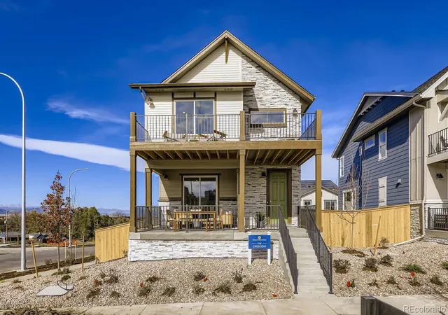 Homes for sale in Westminster, CO | 8668 King St, Westminster, CO 80031 | MLS# 2088443