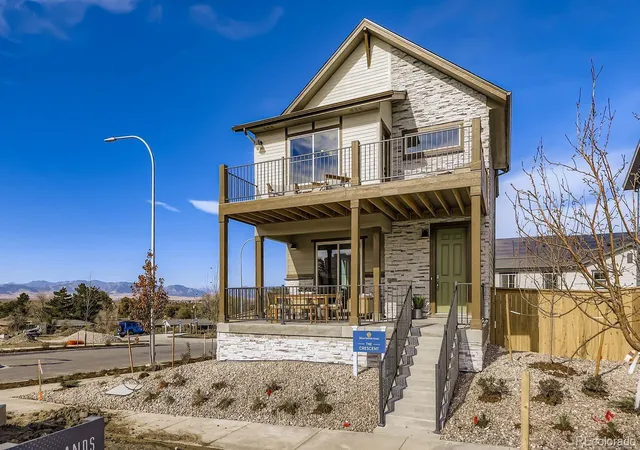 Homes for sale in Westminster, CO | 8668 King St, Westminster, CO 80031 | MLS# 2088443
