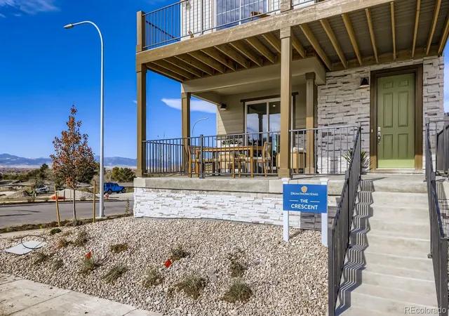 Homes for sale in Westminster, CO | 8668 King St, Westminster, CO 80031 | MLS# 2088443