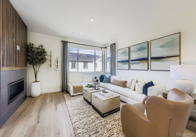 Homes for sale in Westminster, CO | 8668 King St, Westminster, CO 80031 | MLS# 2088443