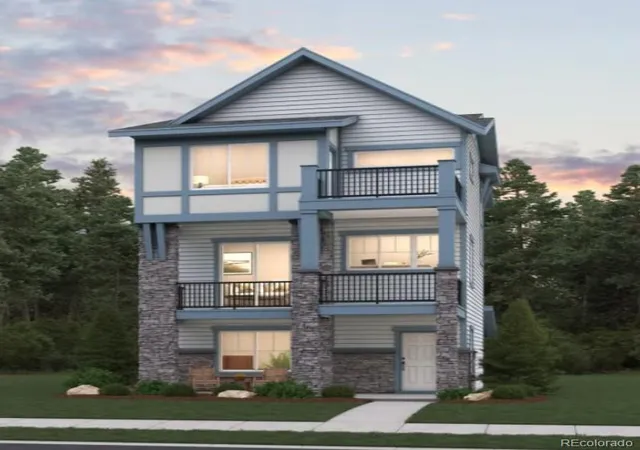 Homes for sale in Westminster, CO | 8668 King St, Westminster, CO 80031 | MLS# 2088443