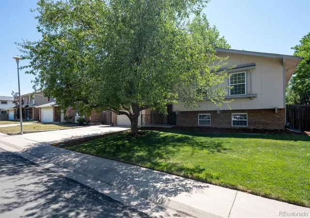 1st image of 12983 Dexter St, Thornton, CO 80241 | MLS# 8954669